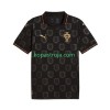 Billiga Fotbollströjor Portugal Special Hemma tröja 2025/26 Kortärmad